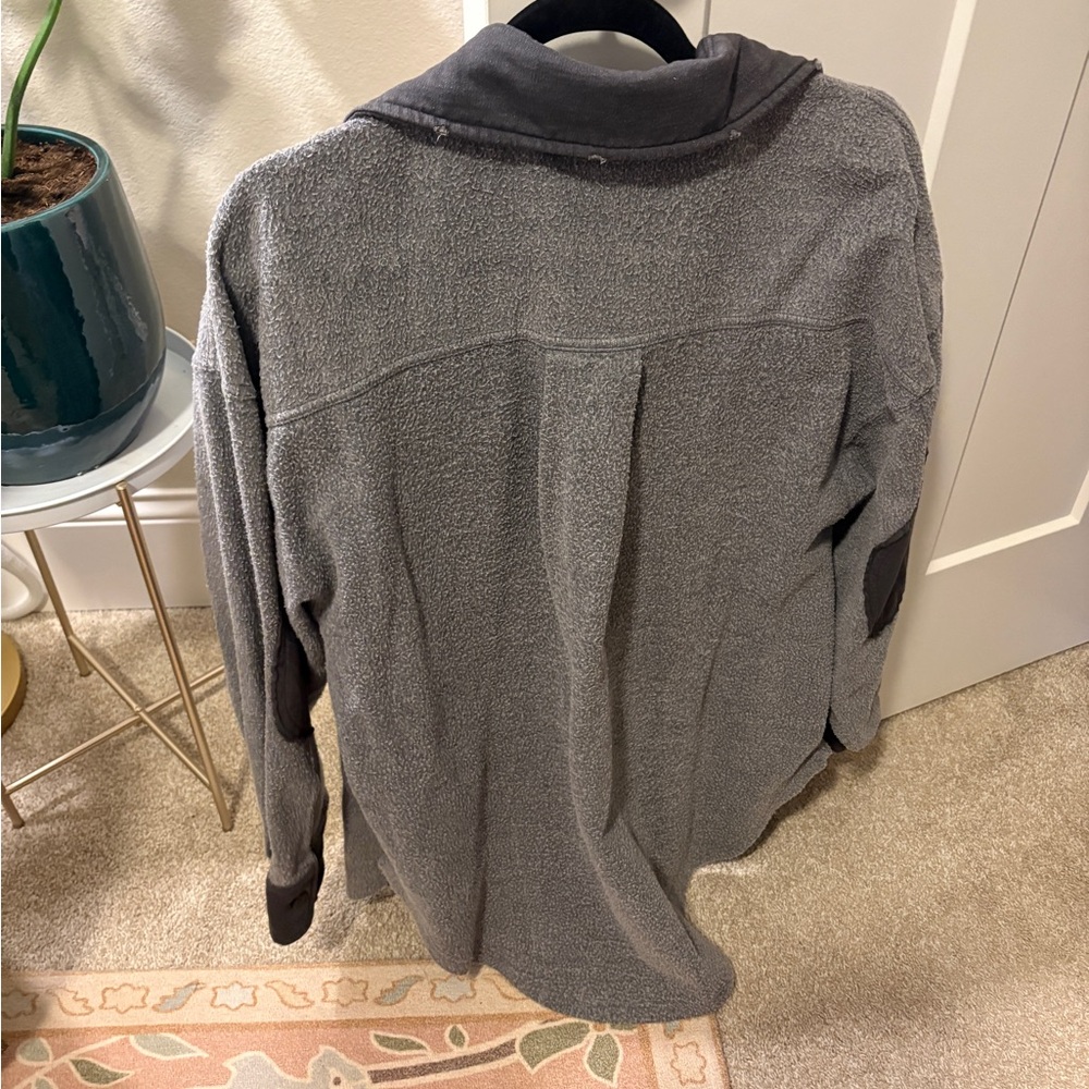 Free People Ruby Jacket - image 3